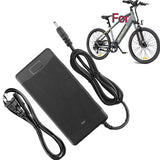 ??New Battery Charger For Engwe Ebike T14 C20 M20 EP-2 Engine Pro P26 X26 L20