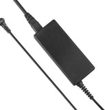 Charger for Dell Inspiron 22-3275 22-3277 AIO Computer Power Supply