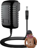 Adapter For Realityworks RealCare Baby II 2 Plus II+ 2+ 3 Think It Over Doll..