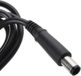 AC Adapter for Dell Latitude D600,D610,D620,D620n ATG,D630 XFR,D630,D630c