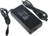 AC DC Converter Power Adapter 4-Pin 24V 6.25A 150W for XP Power VEH150PS24