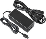 AC Adapter Charger for Sony DCR-HC54 DCR-HC62 Handycam Camcorder Power Cord
