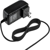 Adapter for LifeSource UA-767 787 774 Series Digital Pressure Parts TB-233 TB181