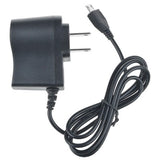 AC Adapter For Whistler TRX-1 Handheld Digital Scanner Radio