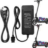 53.5V 2A  AC Adapter  for NIU  KQi 300X / KQi 300P