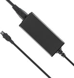 AC Adapter Charger for Sony DCR-HC54 DCR-HC62 Handycam Camcorder Power Cord