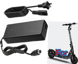 42V 2A AC Adapter For Bird Flex VA00046