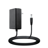 16.8V AC Adapter For Sonic LifePro Life Pro Fitness Massage Gun