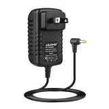 5V Power Adapter for Canopus ADVC-110 ADVC110 Converter AC-DC Charger Mains PSU