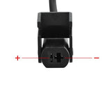 AC Adapter Charger For Recliner AC/DC Furniture Power Supply Power Cord 29V 2A