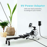 Adapter For Boss ME-90B Bass Multi Effects Pedal PSA Series Power Supply Cord