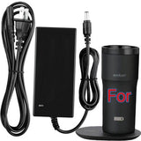 Adapter For Ember Travel Mug 1st Gen TM15 2 TM191200US TM231200US Coffee Cup