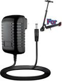 29.4V AC Adapter For Speedrid V1 / V21 / E100 Electric Scooter