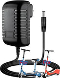 24V AC Adapter For Maxtra E100 E120 Kids 120W