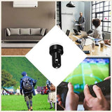 DC 12V/24V USB 2.0 5V 2A/2000mA & 1A Car Charger Power Adapter Cigarette Lighter