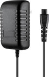 5V AC Adapter for Remington Shaver XR1450 XR1470 AQ7 PF7400 Power Supply Cord