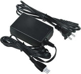 AC Adapter Charger for HP DeskJet D1530 D1550 D1560 Printer Power Cord Mains