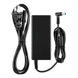 AC Adapter For Pioneer DDJ-REV7 Scratch Style 2-Channel Serato DJ Pro Controller