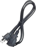 Charging AC Power Cord for Jump-N-Carry JNCAIR JNC770B JNC770R JNCXF JNC4000