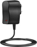 5V AC Adapter for Arachnid Cricket Pro 900 E900ARA Dartboard Power Supply