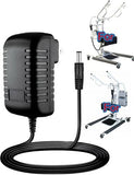 Adapter For Lumex LF2020 LF2090 Electric Stand Assist Sit to Stand Patient Lift