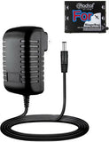 AC Adapter For Radial Engineering StageBug SB-48 Phantom