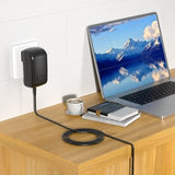 5V 3A AC/DC Adapter for ScaleBlaster SB-75 Electronic Descaler Water Conditioner