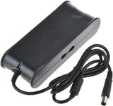 AC Adapter for Dell Latitude D600,D610,D620,D620n ATG,D630 XFR,D630,D630c