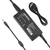24V 2A AC DC Adapter Charger for Silhouette Cameo 1 Power Supply Cord PSU Mians