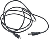 USB Cable Cord for TC Electronic Flashback Delay and Looper Toneprint Pedal