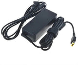 AC Adapter For Lenovo ThinkCentre M600 M715 M900 Power Supply Cord Charger PSU