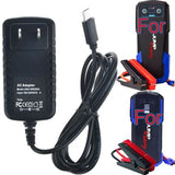 AC Adapter For Clore Automotive Jump-N-Carry JNC325 JNC345 Jump Starter
