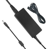AC Adapter Charger For Logitech G923 Driving Force GT Racing Wheel Power Supply