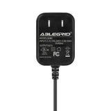 AC Adapter Charger For Black and Decker Floor Sweeper HFS413J33 HFS115J10 Power