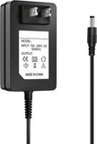 AC Adapter for iCODIS CB-300 CB300 Business Pocket Smart Projector Power