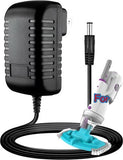 AC Adapter For KEV30CBX-K Telsa 30 Swimming Pool Vacuum