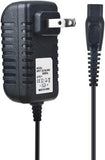 AC Adapter Power Cord for Philips Norelco PT724/41 AT790 AT790/40 AT810 AT810/41