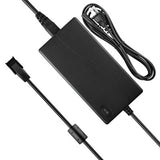 AC Adapter Charger For Recliner AC/DC Furniture Power Supply Power Cord 29V 2A