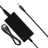 42V AC Adapter Charger For Hiboy KS4 KS4 Pro Electric Scooter Power Supply Cord