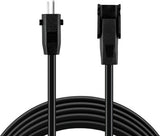 6FT Cable For Changzhou Kaidi PN: KDDY001 KDDY008 Power Recliner Lift Chair