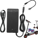 AC Adapter For iENYRID M4 Electric Scooter