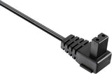AC Adapter for AIPER Seagull 1000 HJ1103J AIPURY1000 Pool Cleaner Power Charger