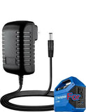 AC Adapter For Westinghouse iGen160s 155Wh 150 Peak Watt Portable Power Station
