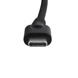 AC Adapter For Acer Enduro T1 ET108-11A-80PZ Rugged Tablet Power USB-C Charger