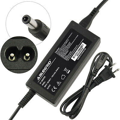 AC Charger Power For Snap-On MODIS Scanner EEMS300 EESC300 Scan Tool EEMS300F14