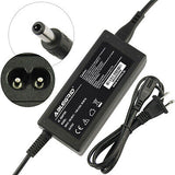 AC Charger Power For Snap-On MODIS Scanner EEMS300 EESC300 Scan Tool EEMS300F14