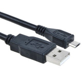 5ft Micro USB 5V DC Charging Cable for Schumacher SL1315 SL1310 motocycle jump