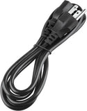 Power Cord Cable Plug for Cisco 1841 2600 2610 2611 2621 2610XM 2620XM Router