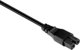 AC/DC Adapter for Miko Y2 YII MMF-01S MMF01S Shiatsu Foot Massager Power Supply