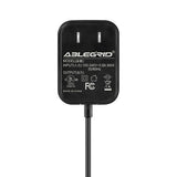 AC Adapter Charger For Black and Decker HHVK515J00FF Handheld Vacuum Power Cord